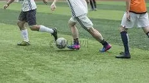 数字支付行业全面升级及全球发展战略探讨