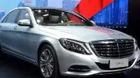 热火众将齐飞，八人得分超双击败公牛，韦尔双20冠鲍威尔19分制胜