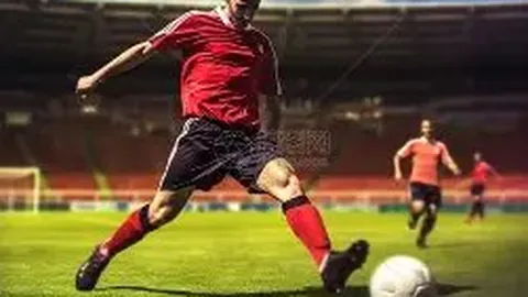 电竞风云之必赢执棋者