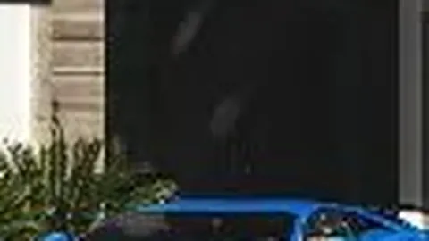 第三方支付服务在WEB平台上的操作步骤概览