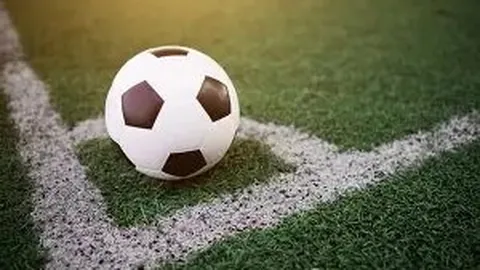 nba买球 (中国)官方 产品 104558 7u1