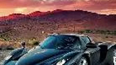 nba买球 (中国)官方 产品 111026 vll