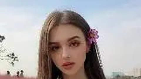 nba买球 (中国)官方 产品 110905 5yw