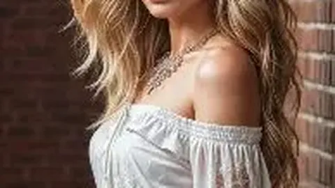 nba买球 (中国)官方 产品 112135 t47