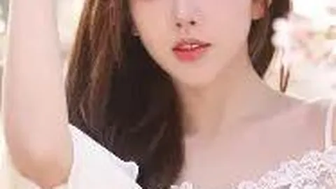 nba买球 (中国)官方 产品 101250 f82