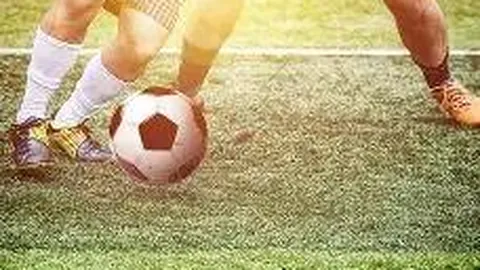 广元篮球狂欢盛宴：62场激战点燃广BA激情！