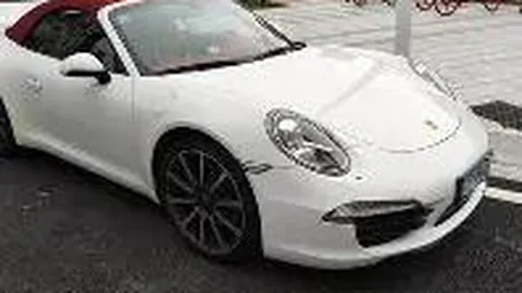 nba买球 (中国)官方 产品 102333 eqn