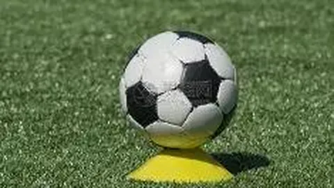 nba买球 (中国)官方 产品 112419 x07