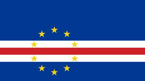 【彩市老将揭秘】蛇年双色球25145期独家预测：一码必杀，12号彩金等你来拿！