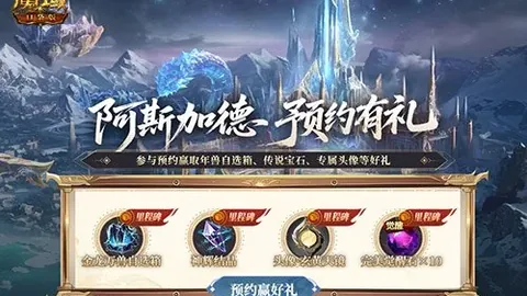 nba买球 (中国)官方 产品 101648 bbk