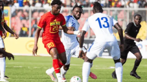 “西海岸风云录：邵佳一的黄金搭档，这位投资人竟是最深情不舍！”