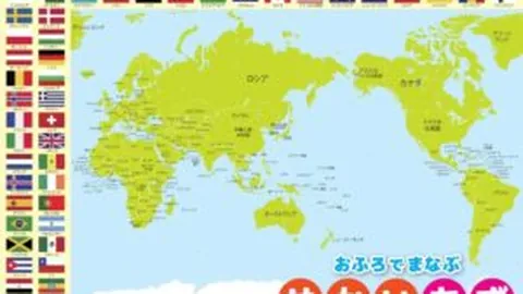 nba买球 (中国)官方 产品 101446 lv7