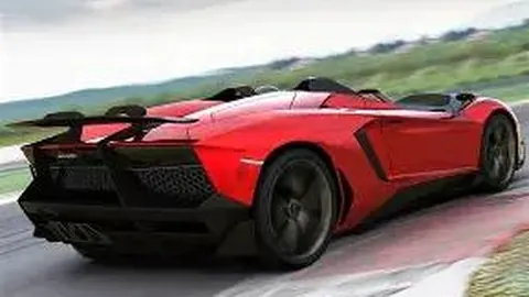 nba买球 (中国)官方 产品 101635 2s9