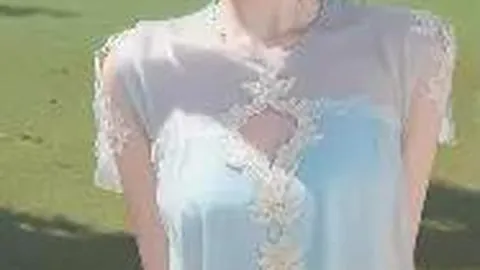 自2021年12月长夜终破，亨德森英超战场首球闪耀！