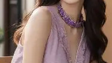 nba买球 (中国)官方 产品 101621 ncu