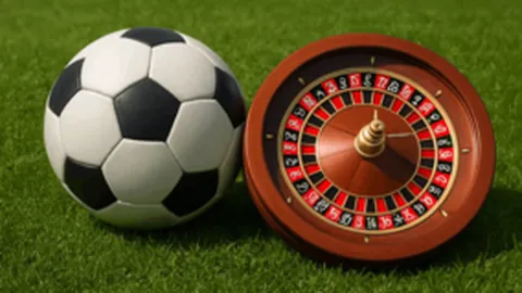 nba买球 (中国)官方 产品 101835 h7n