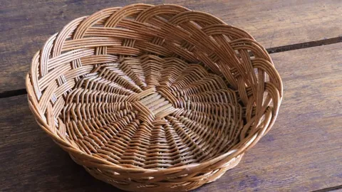 nba买球 (中国)官方 产品 103952 dm6