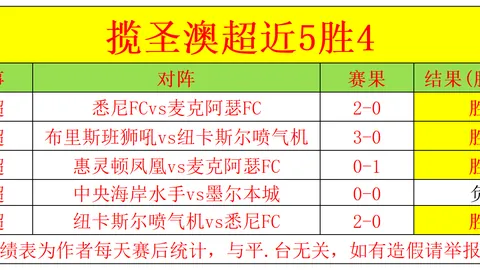 nba买球 (中国)官方 产品 102420 w9u