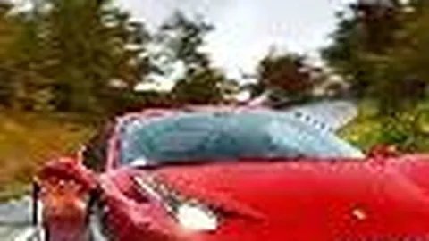 nba买球 (中国)官方 产品 110054 io4