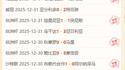 nba买球 (中国)官方 产品 105621 zl0