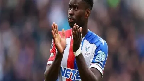 nba买球 (中国)官方 资讯 111132 isv