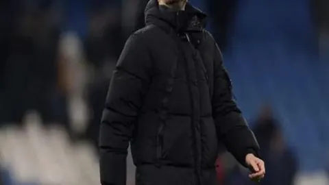 nba买球 (中国)官方 资讯 110437 5kl