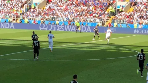 和解无望，特里坦陈：费迪南德拒绝沟通，双方关系紧张加剧！