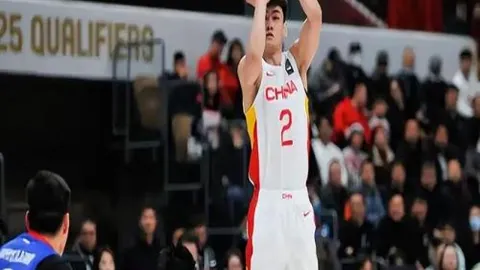 澳网女单32强佩古拉爆冷淘汰