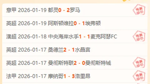 公正至上：失利非判罚所致，争冠尚早，静候崛起曙光！