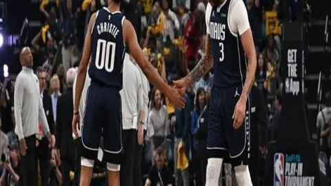 國米新援索默談加盟初衷：加盟後有望成穩定主力數年