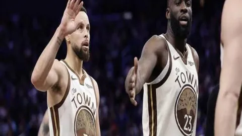 杰宁难民营遭以军摧毁，逾2万民众被迫撤离