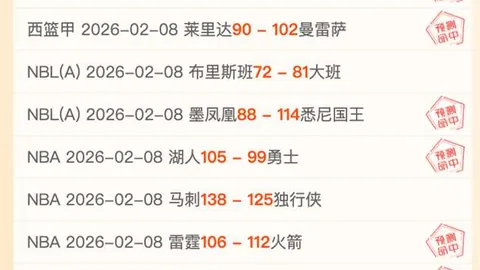 “印尼媒体预测印尼足球队先发名单：外籍球员担纲，费迪南将亮相首发”