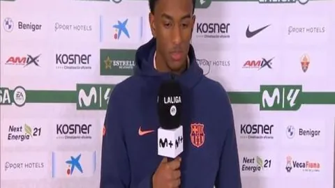 马竞E组次轮惊险逆转费耶诺德，精彩瞬间大盘点