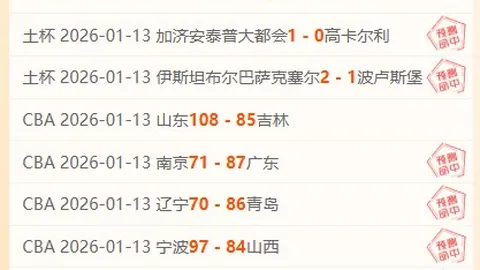 “2025年春节期间高速公路对小客车实施免费政策”