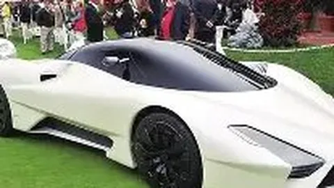 曼联引援遇阻！揭秘离队真相，意大利联赛实力不容小觑