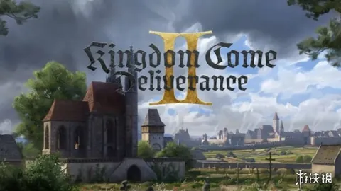 拜仁迎战米兰难度颇大，阵容受损实力依旧不容忽视。