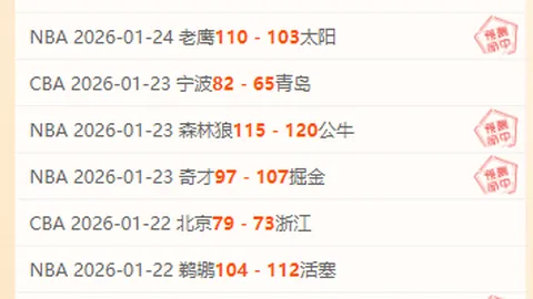 连战两日凯歌高奏，三连胜雄心勃勃，主场再战疲劳之师誓取胜利！