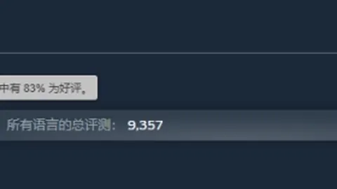 “雪狼近谈足球，更新于15小时前”