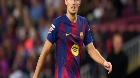 《别对我动心》启示录：太极之道，稳健行进