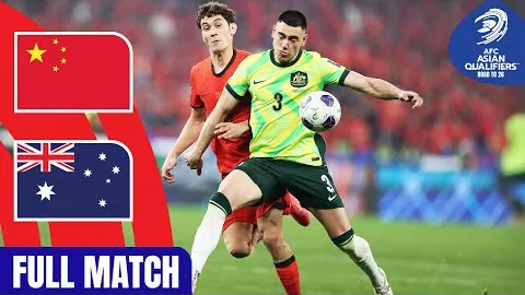 “首战火花四溅？追梦强硬防守引热议，老六锁喉米西事件引轩然大波！”