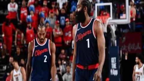 沙特联赛再传捷报！两连胜背后，这场胜利的数据能否助球队梦想成真？