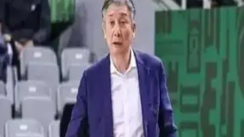 桑德兰保级无忧 专家分析大乐透期号推荐及战意疑虑