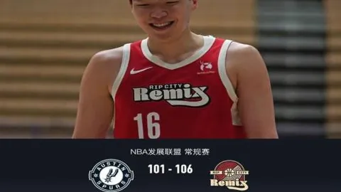 “尤里-阿尔贝托转会洽谈：三豪门追逐，估值2500万欧，力压同级别球星DV9”