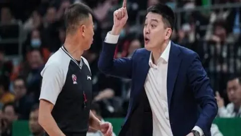 大乐透期号分析：主队攻守失衡，专家预测调整可能性