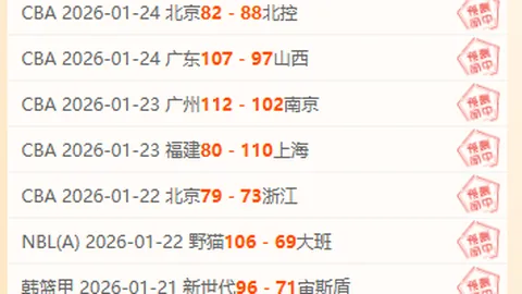 勇士波尔津吉斯健康堪忧，专家大乐透期号推荐分析