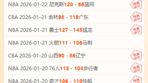休斯顿火箭VS洛杉矶湖人 NBA常规赛分析
