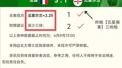 中超门将转会市场：李昊75万欧领跑，姚浩洋紧随其后以40万欧居次