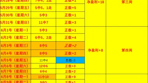 买球 (中国)官方 091623 5