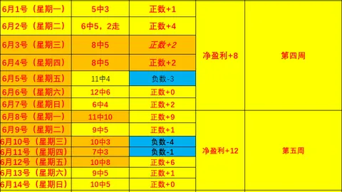 买球 (中国，NBA买球竞猜，)官方 091434