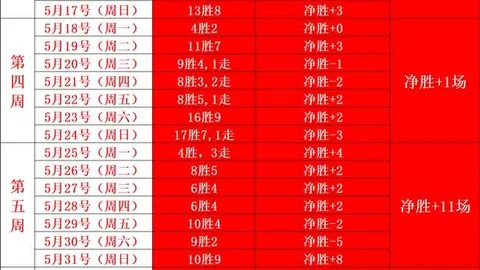 买球 (中国)官方 091946